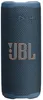 Jbl Grip Portable Bluetooth Lautsprecher Mono Blau Produktbild-Vorschau 1