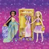 Camerino delle principesse Disney Jasmine e Rapunzel, Anteprima dell’immagine prodotto 10