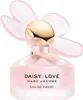 Marc Jacobs Daisy Love Eau So Sweet toaletná voda pre ženy Náhľad obrázku produktu 12