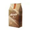 Lavazza Merrild Crema intensywna kawa ziarnista 1kg Podgląd zdjęcia produktu 4