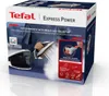 Stromaggregat TEFAL SV 8130 Express Steam Produktbild-Vorschau 12