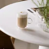 Villeroy & Boch – Artesano Hot&Cold Beverages Produktbild-Vorschau 2