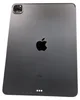 Apple iPad Pro, 27,9 cm (11"), 2388 x 1668 px, 128 GB, 8 Podgląd zdjęcia produktu 22