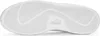 Puma Chaussures Smash 30 L, 39098701 Voir les images du produit 7