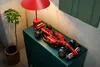 LEGO® Technic 42207 Ferrari SF-24 F1 auto da corsa Anteprima dell’immagine prodotto 15