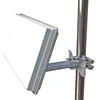 Selfsat H30D2+ antenna piatta a 2 abbonati doppio specchio Anteprima dell’immagine prodotto 5