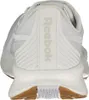 Reebok Errores de Talla 100025735 in White color size 8 Podgląd zdjęcia produktu 9
