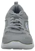 Skechers Summits South Rim Grau GRY Größe EU 42 Produktbild-Vorschau 17