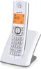 Alcatel F530 Schnurloses Telefon Anrufblockierung Produktbild-Vorschau 2