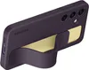 Samsung Standing Grip Cover / Custodia SM-S921 Galaxy S24 Anteprima dell’immagine prodotto 3
