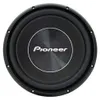 Pioneer TS-A300D4 Productafbeelding-voorbeeld 4