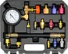Kit diagnostico per sistemi di servosterzo Anteprima dell’immagine prodotto 2