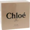 Chloe By Chloe Edp Spray Produktbild-Vorschau 32