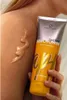 Balsam do Opalania Rozświetlający skórę 7suns Serotonin Podgląd zdjęcia produktu 3