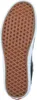 Vans Ashwood Hi Decon Wildleder-Sneaker, Schwarz 42 EU Produktbild-Vorschau 6