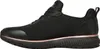 Skechers Squad SR 77222EC BKRG (42/BKRG) Produktbild-Vorschau 25