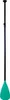 Deep Sea 2x SUP Board Set Standard (275cm) Produktbild-Vorschau 8
