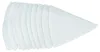vhbw 50x Kegelfilter Ersatz für Zehnder 990320031 für Produktbild-Vorschau 3
