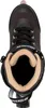 Powerslide Phuzion Radon 90 Skates Damen Produktbild-Vorschau 3