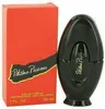 Paloma Picasso - Paloma Picasso EDP 30ml Anteprima dell’immagine prodotto 1