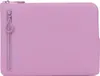Golla 601669 borsa per laptop 35,6 cm (14") Custodia a Anteprima dell’immagine prodotto 2