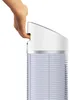 Rowenta Turmventilatore HQ8120 Anteprima dell’immagine prodotto 3
