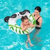 Bestway Anello da nuoto animali B36351 Anteprima dell’immagine prodotto 35