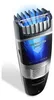 Taurus Barttrimmer Saugfunktion 11 Schnitthöhen Produktbild-Vorschau 8