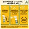 Milben Abwehrspray Power-Konzentrat 500 ml – Milben Spray Produktbild-Vorschau 2