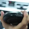 OttoAibox i3 pour BMW iDrive 4/64 GB Wireless Carplay Voir les images du produit 7