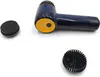 Philips GCA1000/60 Nettoyeur de chaussures manuel bleu 3 Voir les images du produit 15