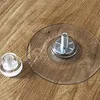 Přísavka s háčkem – přísavka se závěsným hákem – opakovaně Náhled obrázku produktu 2