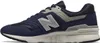 New Balance Buty 997, CM997HCE Podgląd zdjęcia produktu 13