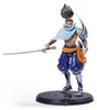 Spin Master League of Legends Yasuo Anteprima dell’immagine prodotto 6