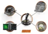 Thrustmaster 2960782 Thrustmaster T16000M FCS Flight Pack Productafbeelding-voorbeeld 11