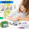 1080P HD Sofortbildkamera Kinderkamera Digital Kamera Produktbild-Vorschau 8