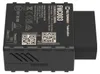 GPS lokátor, TELTONIKA, FMC003-EU, 4G, LTE, OBDII Náhľad obrázku produktu 13