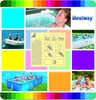 Unterwasser-Reparaturflicken Produktbild-Vorschau 2