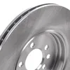 2x RIDEX Bremsscheibe 82B1449 für ROVER 75 (RJ) für MG ZT Produktbild-Vorschau 5