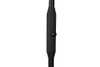 TRIO LED-Touch-SL MONZA 12W LED CCT 2300/3000/4000K Produktbild-Vorschau 13