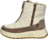Stiefelette St. Moritz 43 Produktbild-Vorschau 11