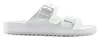 Birkenstock Arizona Eva Couleur Blanc Voir les images du produit 92