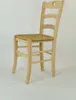t m c s Tommychairs - Set di 4 sedie CUORE per cucina e Anteprima dell’immagine prodotto 2