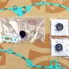 Wasserpumpe Reparatursatz Für Kawasaki Kx500`92-03 Produktbild-Vorschau 3