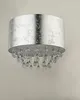 Globo Lighting plafoniera in metallo nichel opaco, 1x E27 Anteprima dell’immagine prodotto 13