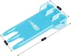 CyeeLife Dartpfeile Kunststoffspitze Set 3 Stück 18g Profi Produktbild-Vorschau 6