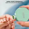 AdroitGoods Elektrický dětský pilník na nehty - Dětské Náhled obrázku produktu 2