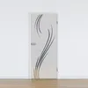 Pertura Glastür Glera Essence 02 709 x 2085 x 8 mm Rechts Produktbild-Vorschau 1