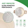 Cocotte et couvercle 24 cm beige - Tous feux dont induction Voir les images du produit 9