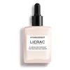 Rehydratační pleťové sérum Hydragenist (Rehydrating Serum) Náhled obrázku produktu 3